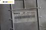 Компютър двигател за Renault Megane Scenic (10.1996 - 12.2001) 1.9 dTi (JA0N), 98 к.с., № Bosch 0 281 010 077