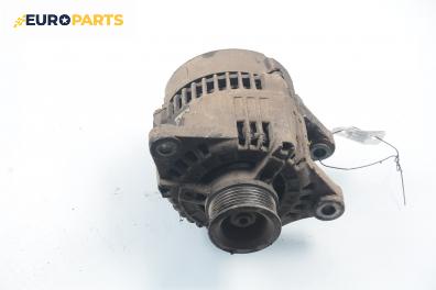 Алтернатор / генератор за Alfa Romeo 156 Sedan (09.1997 - 09.2005) 1.8 16V T.SPARK (932A3), 144 к.с.