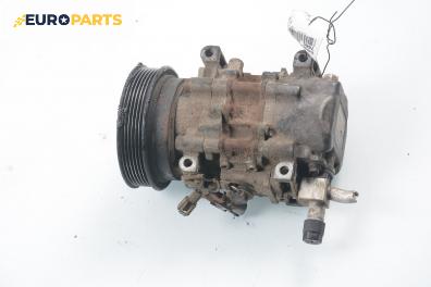 Компресор климатик за Fiat Marea Weekend (09.1996 - 12.2007) 2.0 155 20V, 154 к.с.