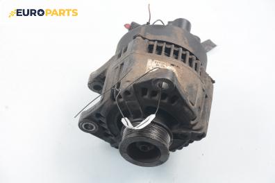 Алтернатор / генератор за Fiat Marea Weekend (09.1996 - 12.2007) 2.0 155 20V, 154 к.с.