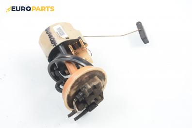 Бензинова помпа за Renault Megane Scenic (10.1996 - 12.2001) 1.6 e (JA0F), 90 к.с.