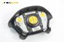 Airbag за Opel Vectra B Estate (11.1996 - 07.2003), 4+1 вр., комби, позиция: предна