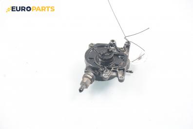 Вакуум помпа за Opel Vectra B Estate (11.1996 - 07.2003) 2.0 DI 16V, 82 к.с.