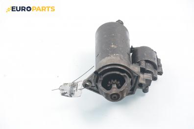 Стартер за Opel Vectra B Estate (11.1996 - 07.2003) 2.0 DI 16V, 82 к.с.