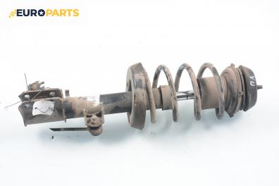 Макферсон за Opel Vectra B Estate (11.1996 - 07.2003), комби, позиция: предна, лява