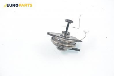 EGR-клапан за Opel Vectra B Estate (11.1996 - 07.2003) 2.0 DI 16V, 82 к.с.