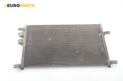Климатичен радиатор за Alfa Romeo 156 Sedan (09.1997 - 09.2005) 1.8 16V T.SPARK (932A3), 144 к.с.