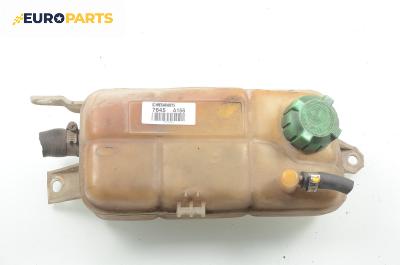 Казанче за антифриз за Alfa Romeo 156 Sedan (09.1997 - 09.2005) 1.8 16V T.SPARK (932A3), 144 к.с.