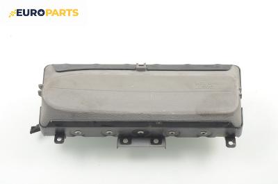 Airbag за Renault Megane Scenic (10.1996 - 12.2001)