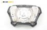 Airbag за Mercedes-Benz E-Class Sedan (W210) (06.1995 - 08.2003), 4+1 вр., седан, позиция: предна