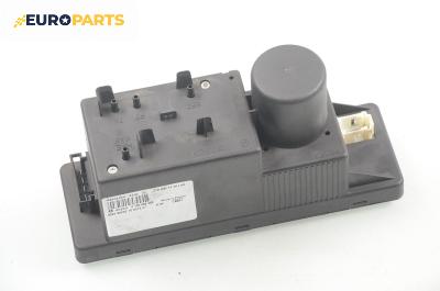 Вакуум помпа за централно заключване за Mercedes-Benz E-Class Sedan (W210) (06.1995 - 08.2003), № Bosch 0 132 006 360