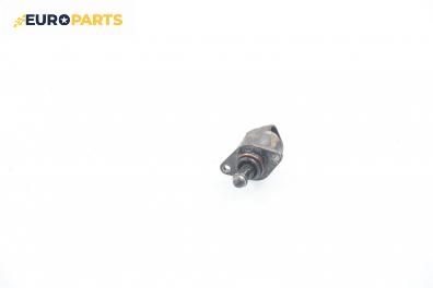 Стъпков мотор за Opel Astra F Estate (09.1991 - 01.1998) 1.4 i 16V, 90 к.с.