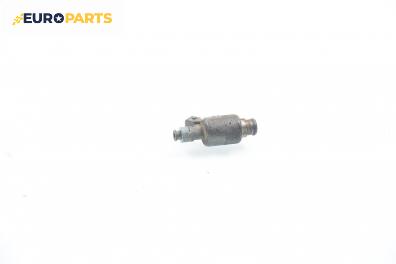 Дюза бензин за Opel Astra F Estate (09.1991 - 01.1998) 1.4 i 16V, 90 к.с.
