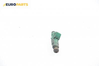 Дюза бензин за Fiat Marea Weekend (09.1996 - 12.2007) 2.0 155 20V, 154 к.с.