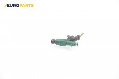 Дюза бензин за Fiat Marea Weekend (09.1996 - 12.2007) 2.0 155 20V, 154 к.с.