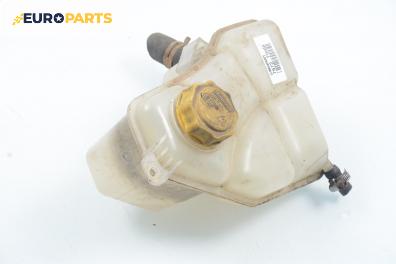 Казанче за антифриз за Ford Fiesta V Hatchback (11.2001 - 03.2010) 1.3, 69 к.с.