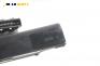 Потенциометър газ  за Renault Megane Scenic (10.1996 - 12.2001), № 7700431916