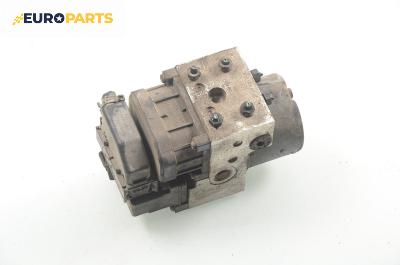 Помпа ABS за Renault Megane Scenic (10.1996 - 12.2001), № Bosch 0 273 004 395