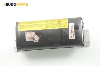 Airbag за Mercedes-Benz E-Class Sedan (W210) (06.1995 - 08.2003), 4+1 вр., седан, позиция: предна