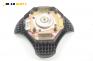 Airbag за Fiat Bravo I Coupe (1995-10-01 - 2001-10-01), 2+1 вр.