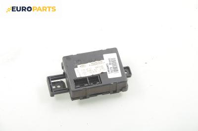 Модул климатик за Fiat Bravo I Coupe (1995-10-01 - 2001-10-01), № Magneti Marelli 5.765.407.0.0