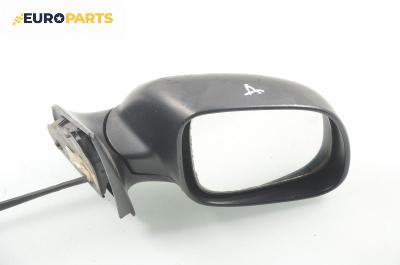 Огледало за Skoda Fabia I Combi (04.2000 - 12.2007), 4+1 вр., комби, позиция: дясна