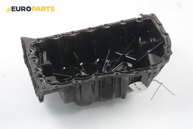 Картер за Renault Megane Scenic (10.1996 - 12.2001) 1.9 dTi (JA0N), 98 к.с.