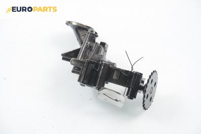 Маслена помпа за Renault Megane Scenic (10.1996 - 12.2001) 1.9 dTi (JA0N), 98 к.с.