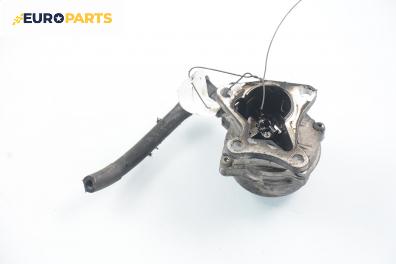 Вакуум помпа за Renault Megane Scenic (10.1996 - 12.2001) 1.9 dTi (JA0N), 98 к.с.