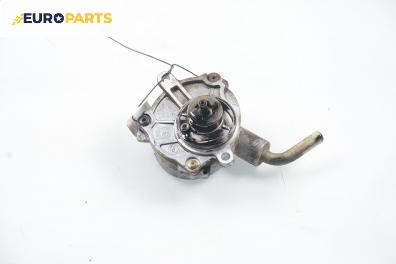 Вакуум помпа за Mercedes-Benz E-Class Sedan (W210) (06.1995 - 08.2003) E 220 CDI (210.006), 125 к.с.