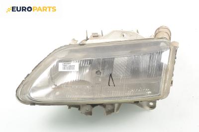 Фар за Renault Laguna I Grandtour (09.1995 - 03.2001), комби, позиция: лява