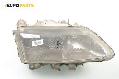 Фар за Renault Laguna I Grandtour (09.1995 - 03.2001), комби, позиция: дясна