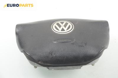 Airbag за Volkswagen Passat Sedan B5 (08.1996 - 12.2001), седан