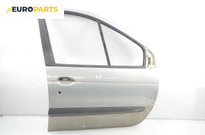 Врата за Renault Megane Scenic (10.1996 - 12.2001), позиция: предна, дясна