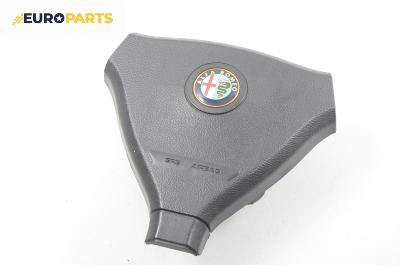 Airbag за Alfa Romeo 146 Hatchback (12.1994 - 01.2001), 4+1 вр., позиция: предна