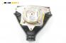 Airbag за Alfa Romeo 146 Hatchback (12.1994 - 01.2001), 4+1 вр., позиция: предна