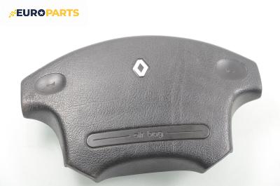 Airbag за Renault Laguna I Grandtour (09.1995 - 03.2001), комби