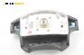 Airbag за Renault Laguna I Grandtour (09.1995 - 03.2001), комби