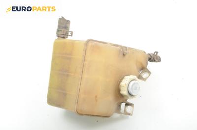Казанче за антифриз за Renault Laguna I Grandtour (09.1995 - 03.2001) 2.0 16V (K56D/M), 139 к.с.