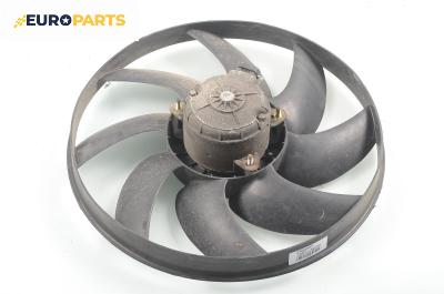 Перка охлаждане за Renault Laguna I Grandtour (09.1995 - 03.2001) 2.0 16V (K56D/M), 139 к.с.