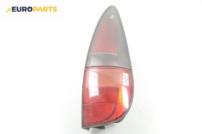 Стоп за Renault Laguna I Grandtour (09.1995 - 03.2001), комби, позиция: дясна