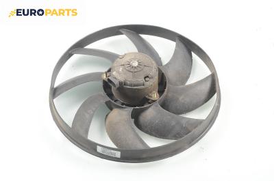 Перка охлаждане за Renault Laguna I Grandtour (09.1995 - 03.2001) 2.0 16V (K56D/M), 139 к.с.