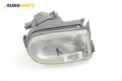 Халоген за Renault Laguna I Grandtour (09.1995 - 03.2001), комби, позиция: лява