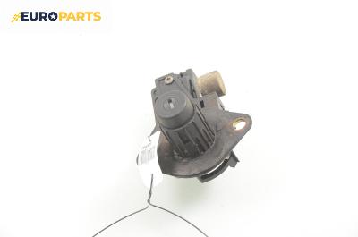 Ключалка заден капак за Renault Laguna I Grandtour (09.1995 - 03.2001), комби