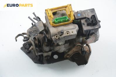 Помпа ABS за Citroen Evasion Minivan (06.1994 - 07.2002)