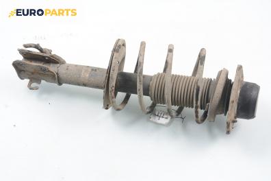 Макферсон за Fiat Bravo I Coupe (1995-10-01 - 2001-10-01), позиция: предна, лява