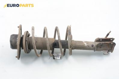 Макферсон за Fiat Bravo I Coupe (1995-10-01 - 2001-10-01), позиция: предна, дясна