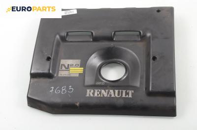Декоративен капак двигател за Renault Laguna I Grandtour (09.1995 - 03.2001)