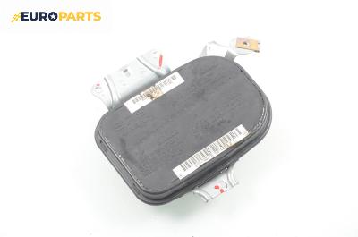 Airbag за Mercedes-Benz E-Class Sedan (W210) (06.1995 - 08.2003), седан, позиция: предна, дясна