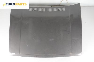 Преден капак за Volkswagen Golf II Hatchback (08.1983 - 12.1992), 4+1 вр., позиция: предна